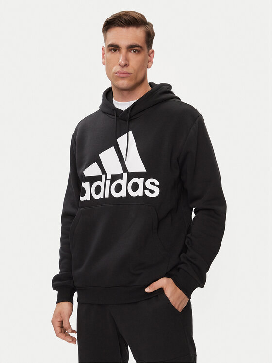 Суитшърт adidas за Мъже цена