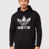 Суитшърт adidas за Мъже цена