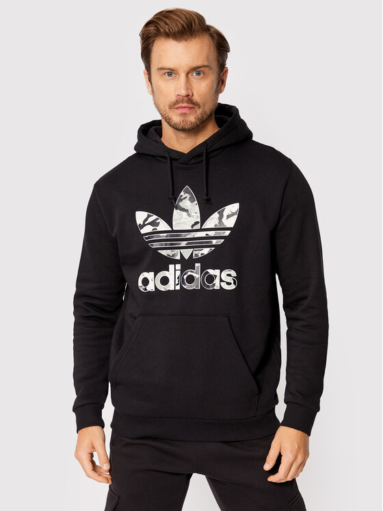 Суитшърт adidas за Мъже цена