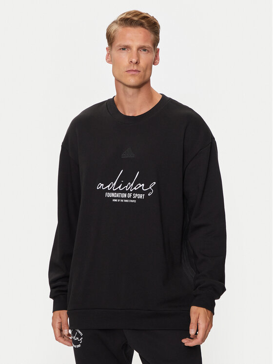 Суитшърт adidas за Мъже цена