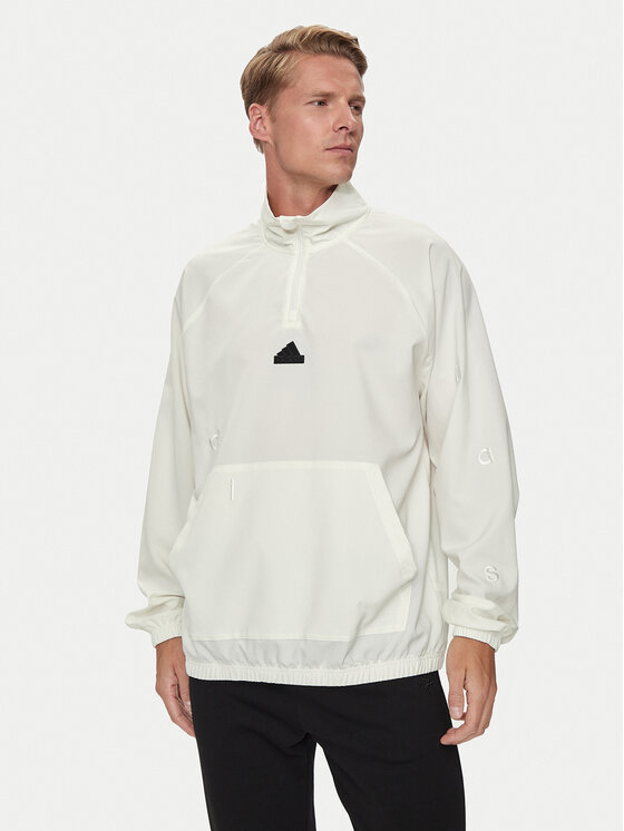 Суитшърт adidas за Мъже цена