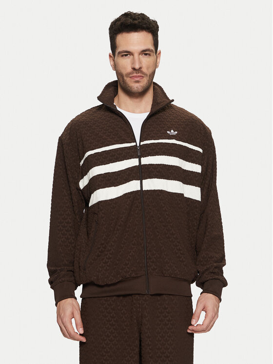 Суитшърт adidas за Мъже цена
