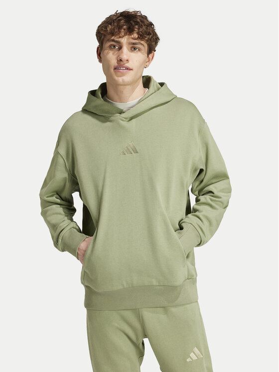 Суитшърт adidas за Мъже цена