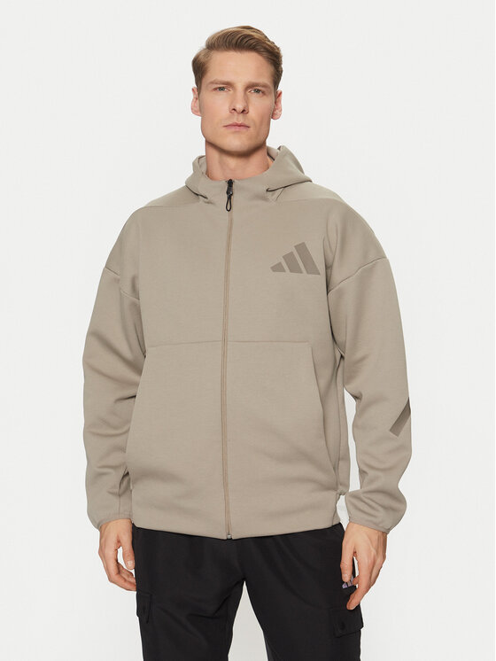 Суитшърт adidas за Мъже цена
