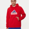 Суитшърт adidas за Мъже цена