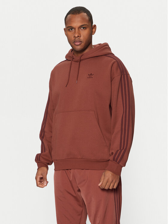 Суитшърт adidas за Мъже цена