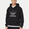 Суитшърт adidas за Мъже цена