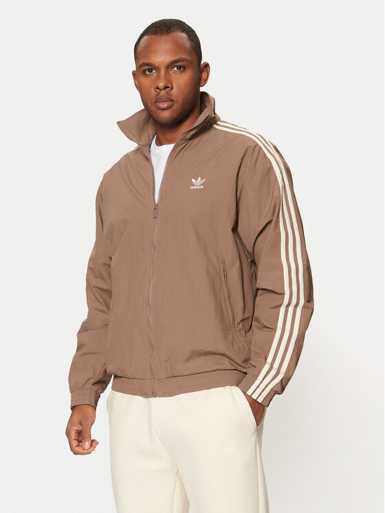 Суитшърт adidas за Мъже цена
