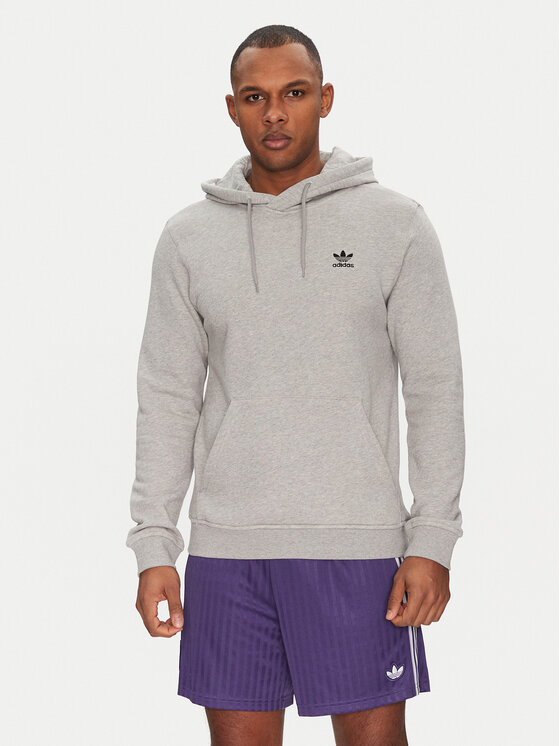 Суитшърт adidas за Мъже цена