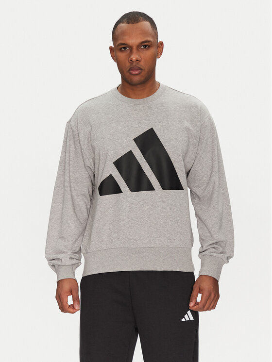 Суитшърт adidas за Мъже цена