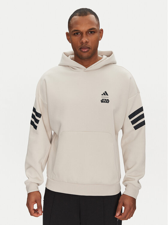 Суитшърт adidas за Мъже цена