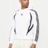 Суитшърт adidas за Мъже цена