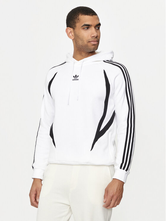 Суитшърт adidas за Мъже цена