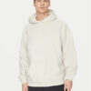 adidas Суитшърт Premium Essentials JD3299 Бежов Loose Fit за Мъже цена