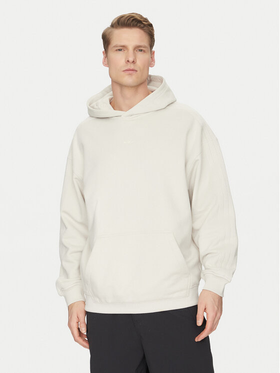 Суитшърт adidas за Мъже цена