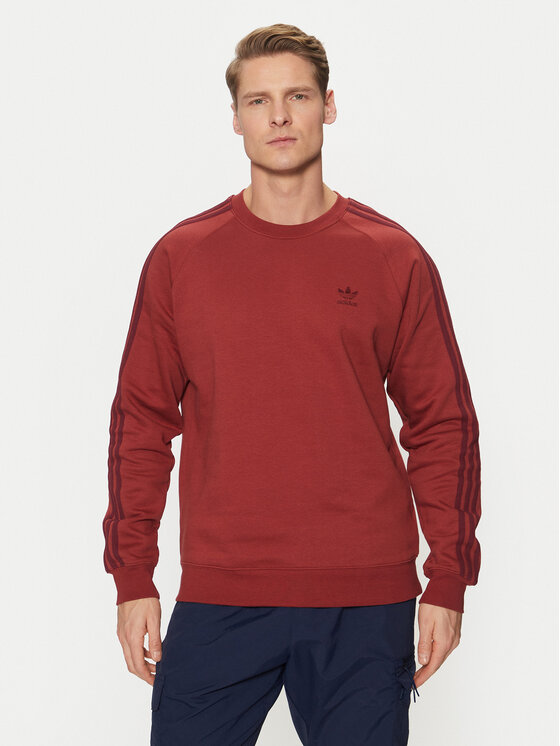 Суитшърт adidas за Мъже цена