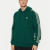 Суитшърт adidas за Мъже цена
