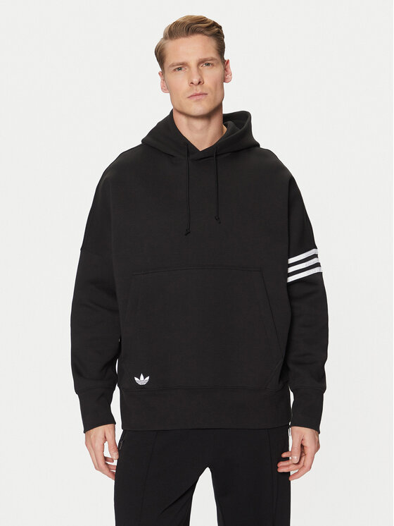 Суитшърт adidas за Мъже цена