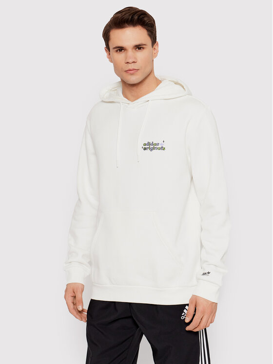 Суитшърт adidas за Мъже цена