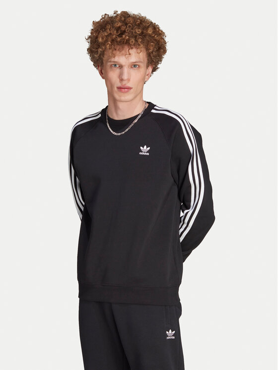 Суитшърт adidas за Мъже цена