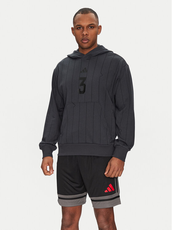 Суитшърт adidas за Мъже цена