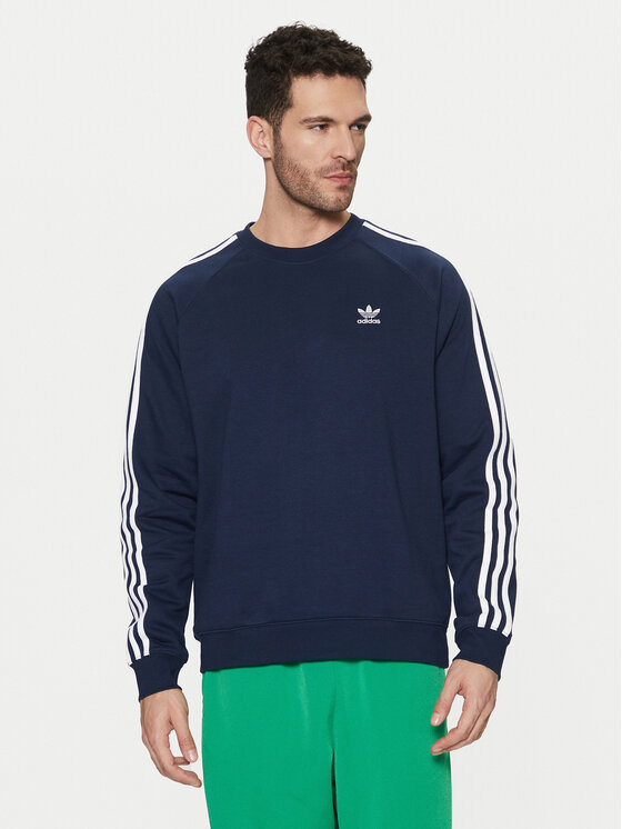 Суитшърт adidas за Мъже цена