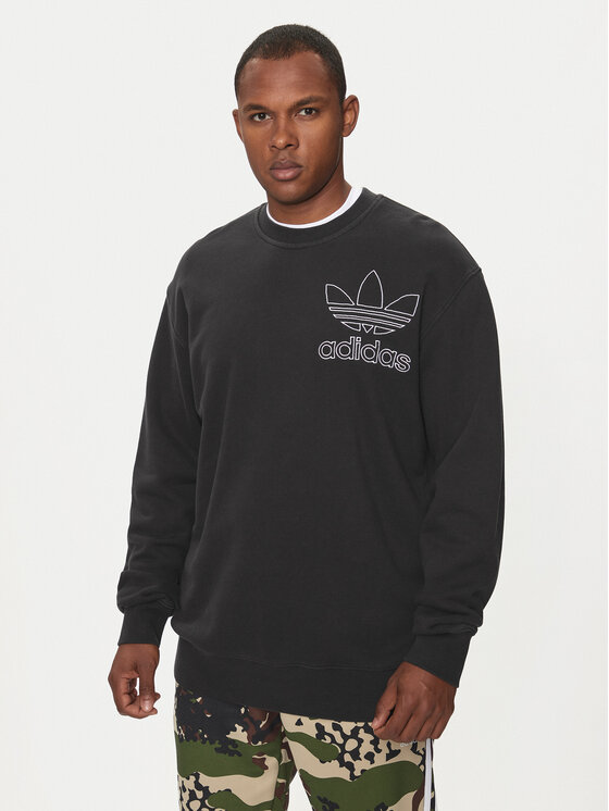 Суитшърт adidas за Мъже цена