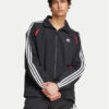 Суитшърт adidas за Мъже цена
