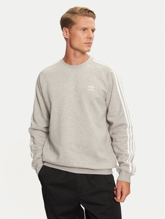 Суитшърт adidas за Мъже цена