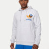 adidas Суитшърт Trefoil IS2913 Сив Regular Fit за Мъже цена