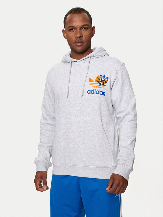 Суитшърт adidas за Мъже цена