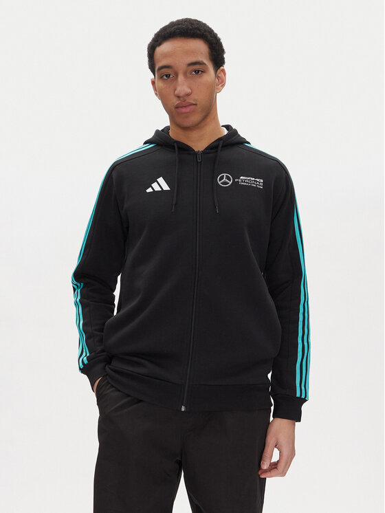 Суитшърт adidas за Мъже цена