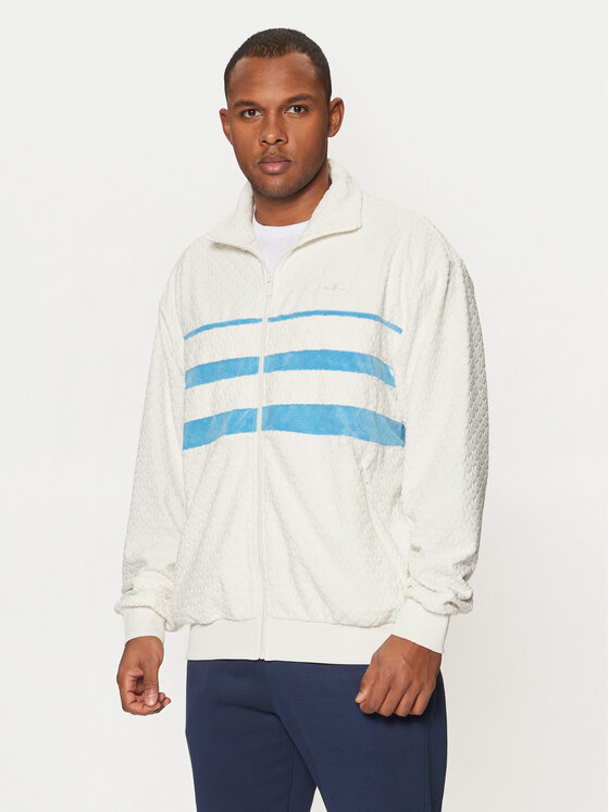 Суитшърт adidas за Мъже цена