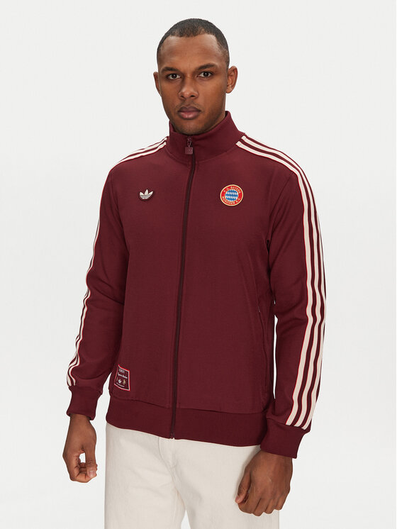 Суитшърт adidas за Мъже цена