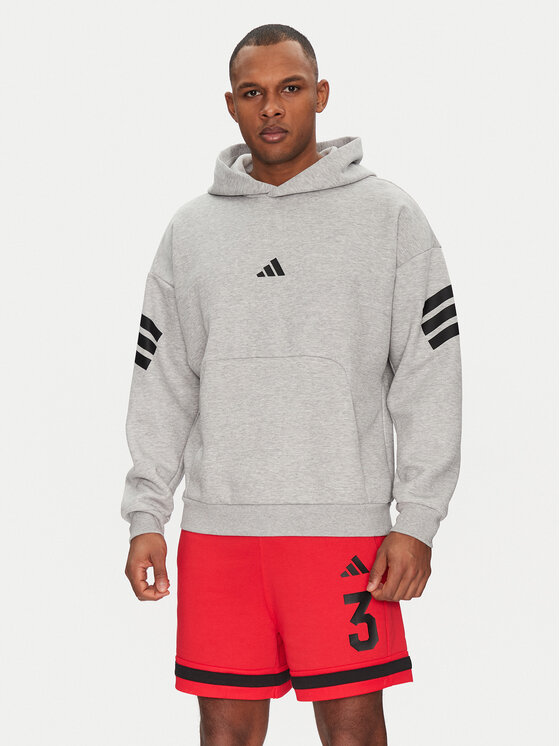 Суитшърт adidas за Мъже цена
