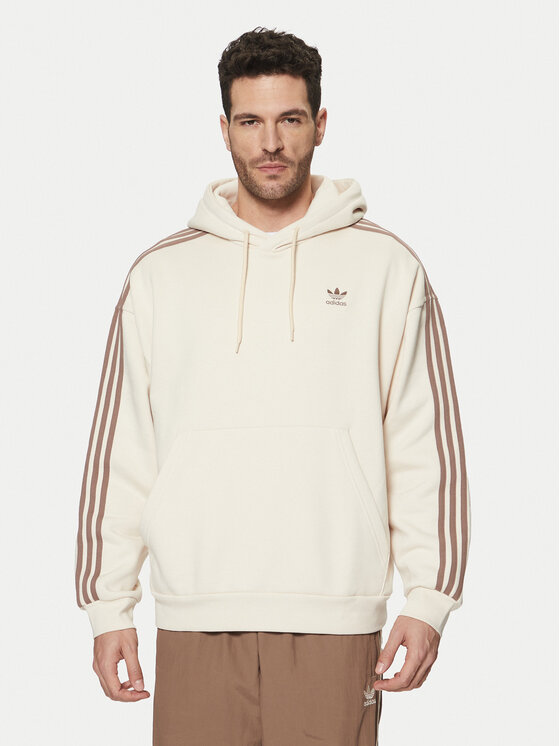 Суитшърт adidas за Мъже цена