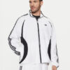 Суитшърт adidas за Мъже цена