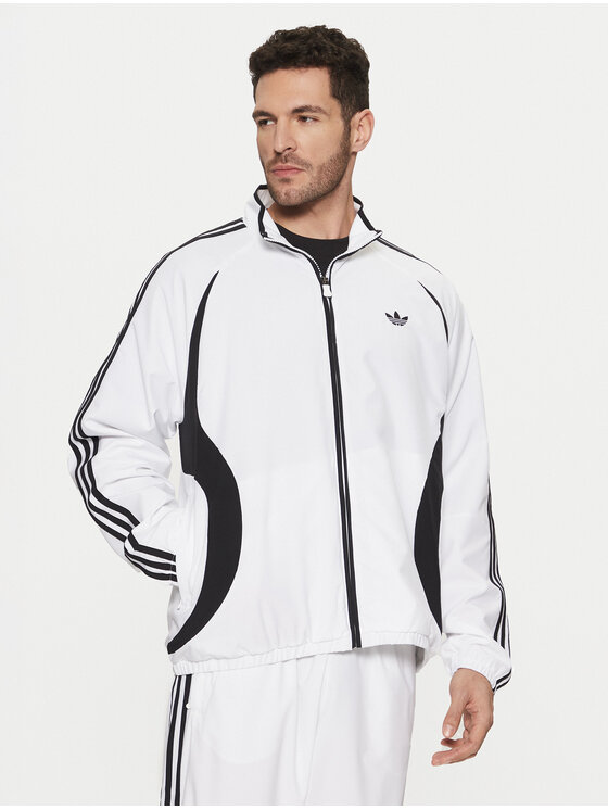 Суитшърт adidas за Мъже цена