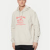 adidas Суитшърт Wabash JD0670 Бежов Loose Fit за Мъже цена