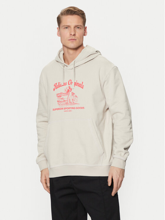 Суитшърт adidas за Мъже цена