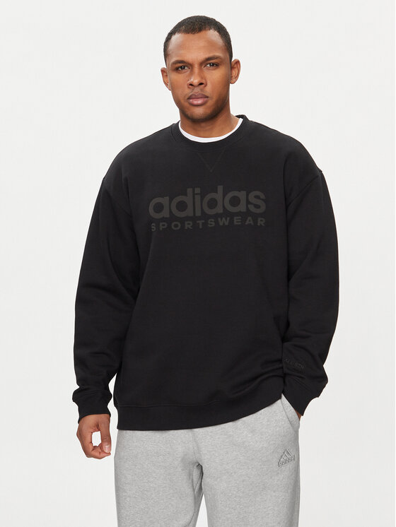 Суитшърт adidas за Мъже цена