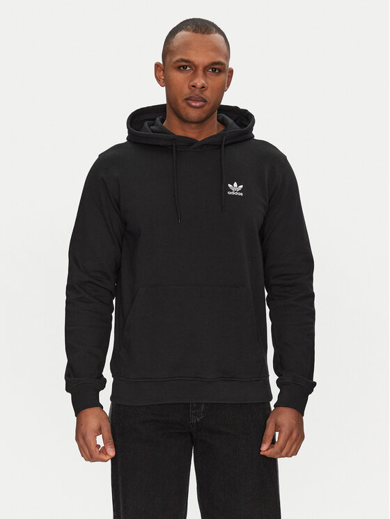 Суитшърт adidas за Мъже цена