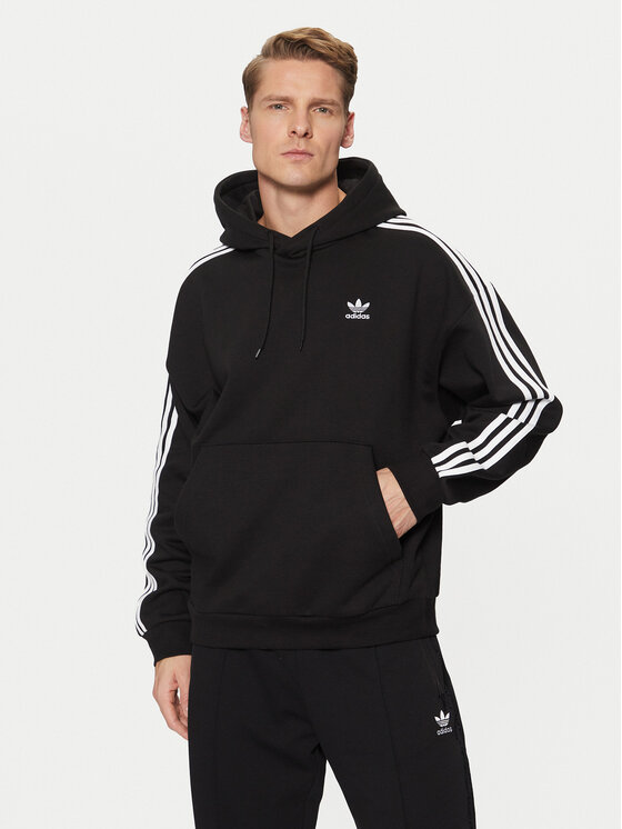 Суитшърт adidas за Мъже цена