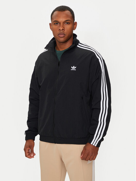 Суитшърт adidas за Мъже цена