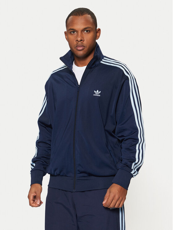 Суитшърт adidas за Мъже цена