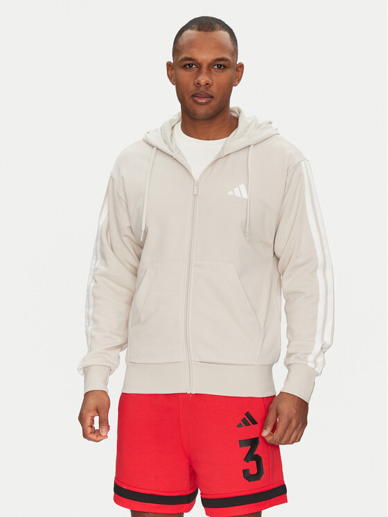 Суитшърт adidas за Мъже цена