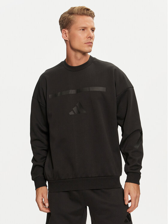 Суитшърт adidas за Мъже цена