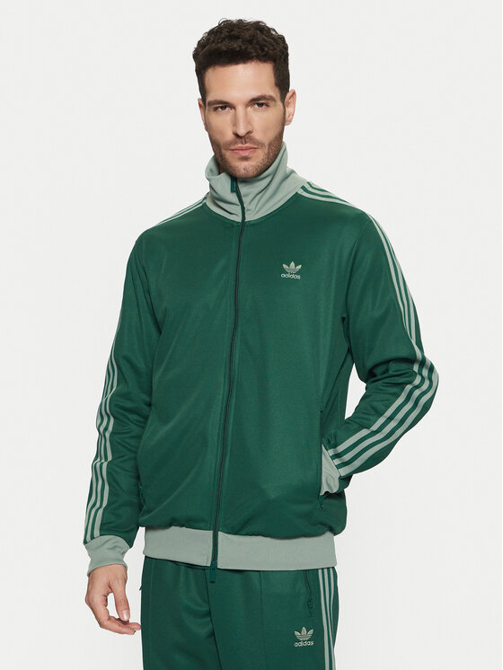 Суитшърт adidas за Мъже цена