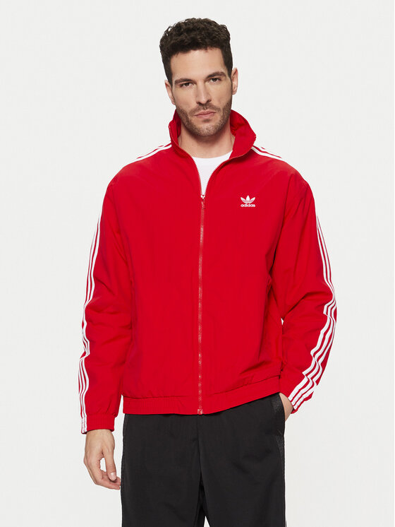 Суитшърт adidas за Мъже цена