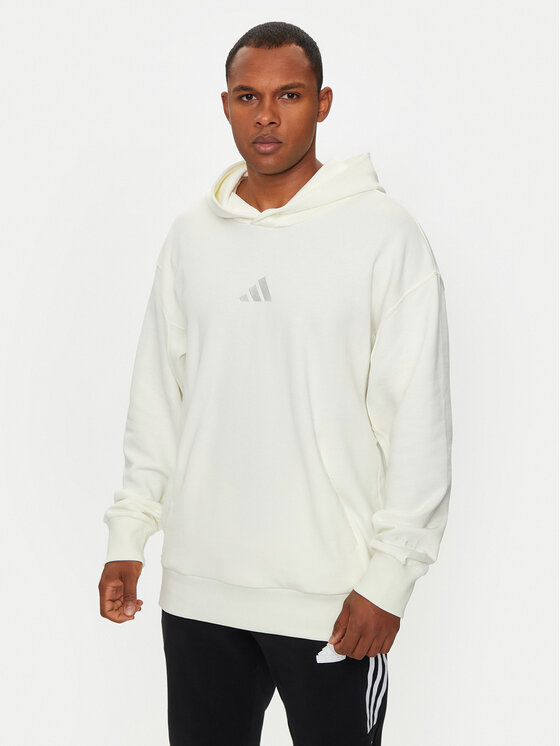 Суитшърт adidas за Мъже цена